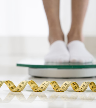 Η επιστήμη της απώλειας βάρους: Καταρρίπτοντας κοινούς μύθους