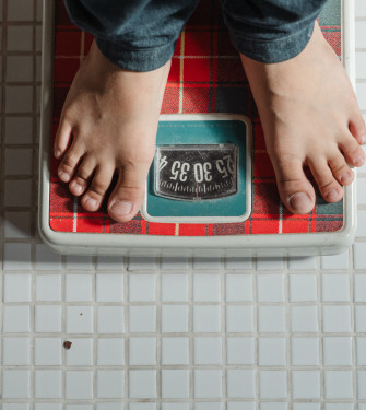 Η SUPER δίαιτα με Twinkies, Doritos και Oreos  για την απώλεια βάρους: Διατροφικός μύθος ή παρανόηση;