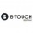 B-TOUCH