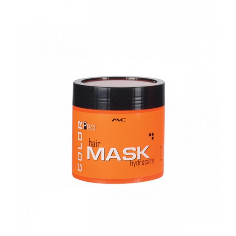 3+1 Δώρο Μάσκα μαλλιών με αμινοξέα 500 ml