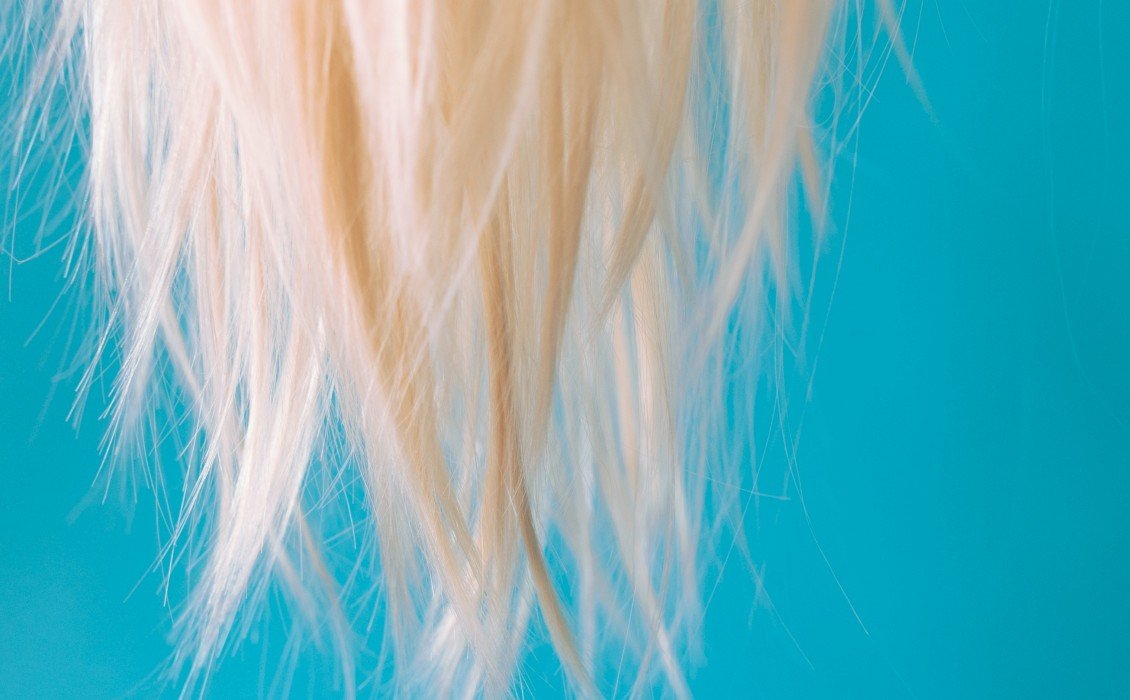 Όλα όσα πρέπει να γνωρίζετε για τις επεκτάσεις (Extensions η τρέσες) μαλλιών